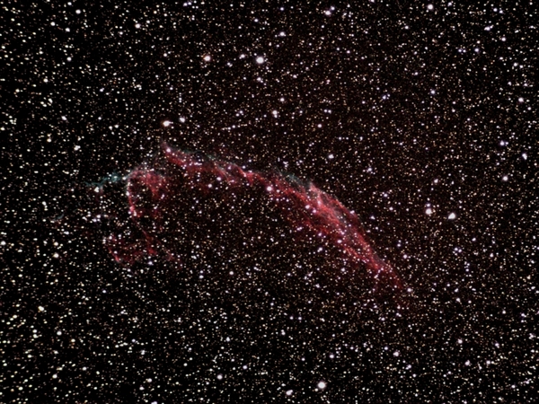 NGC6992_ISO800_600s_5frame_2_trim-FL.jpg