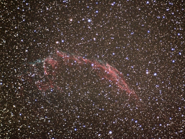 NGC6992_ISO800_600s_5frame_2_trim.jpg